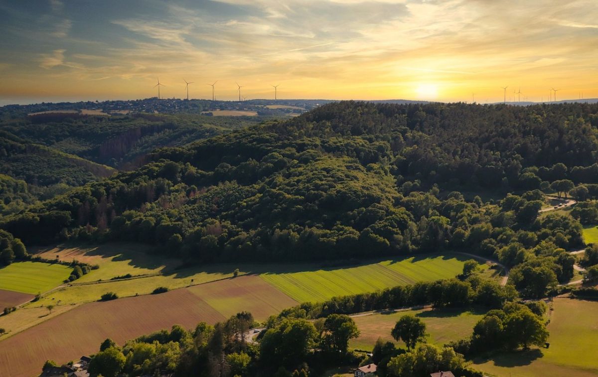 Gasthaus Herrig Eifel