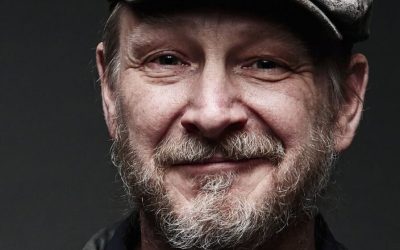 Valentinstag mit Achim Weinzen