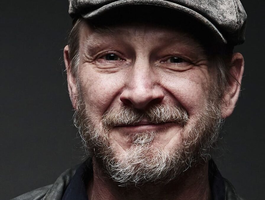 Valentinstag mit Achim Weinzen