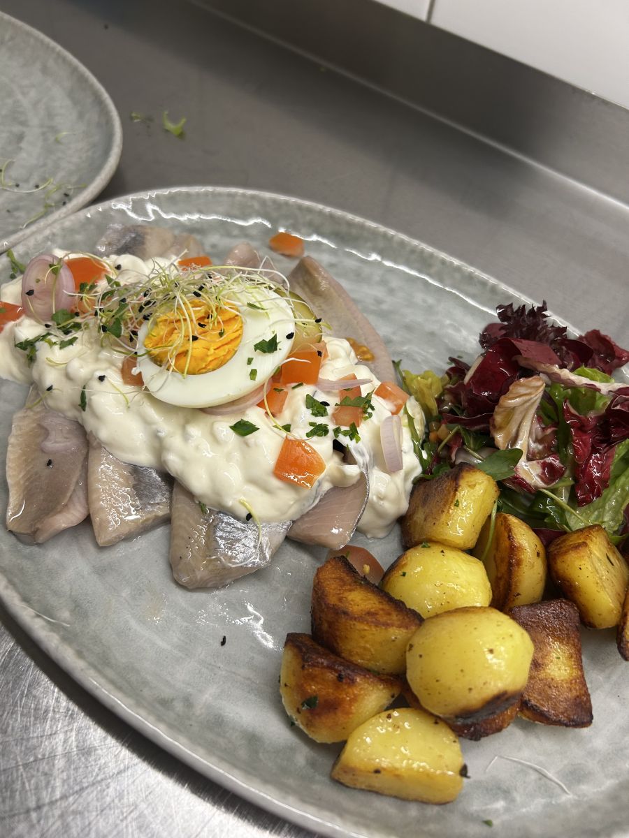 Gasthaus Herrig IMG_8917