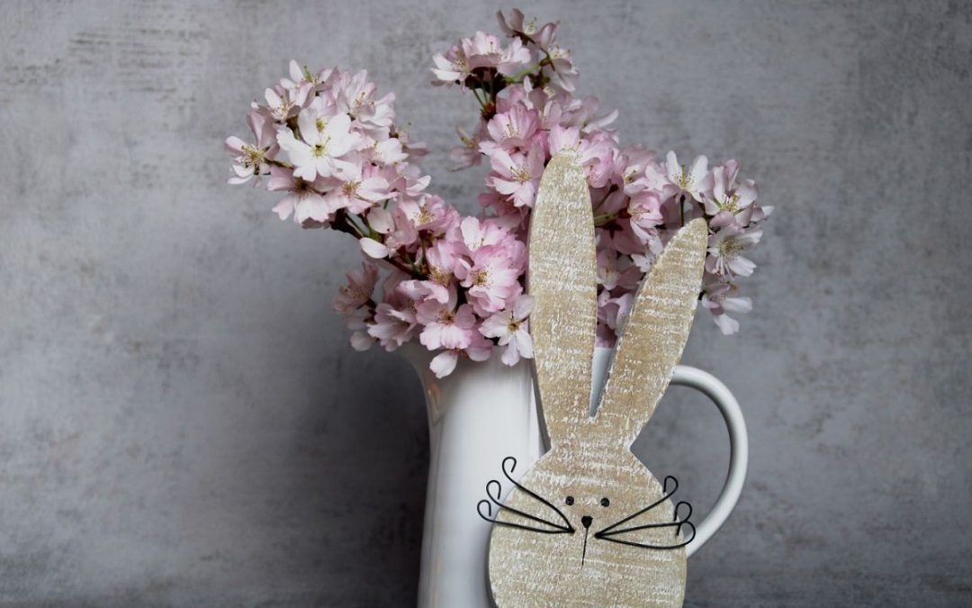 Ostern 2026  „Familien-Schlemmerbuffet“