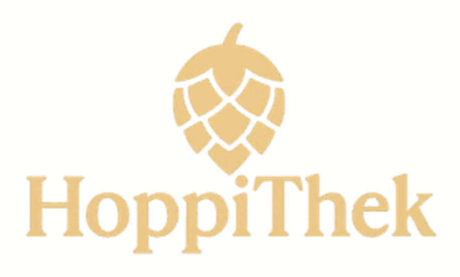 HoppiThek