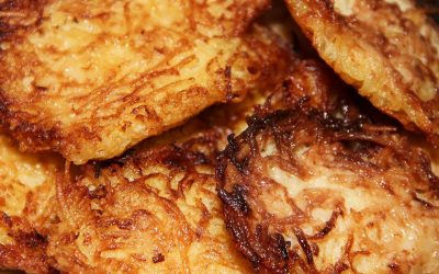 Krombeernschniettscher