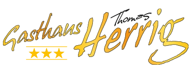 Gasthaus Herrig - Eifler Genüsse und Gastlichkeit vom Feinsten!