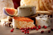 käse